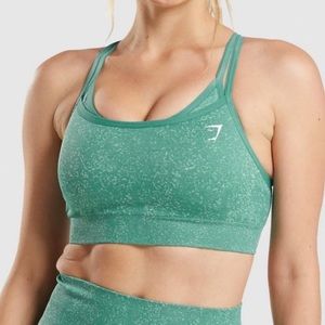 Gymshark Adapt Fleck Seamless